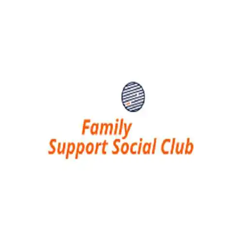 Play Family Support CLub APK