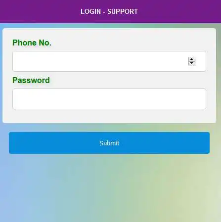 Play Family Support CLub  and enjoy Family Support CLub with UptoPlay