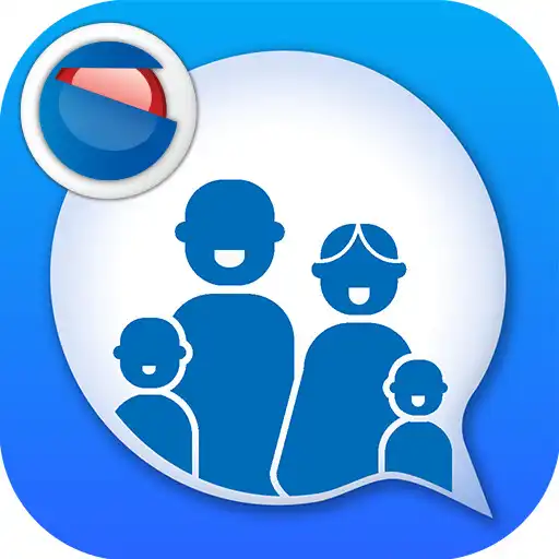 Play Family System APK Play Family System APK
