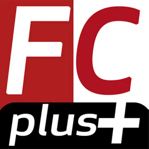 Play Family Tab APK Play Family Tab APK