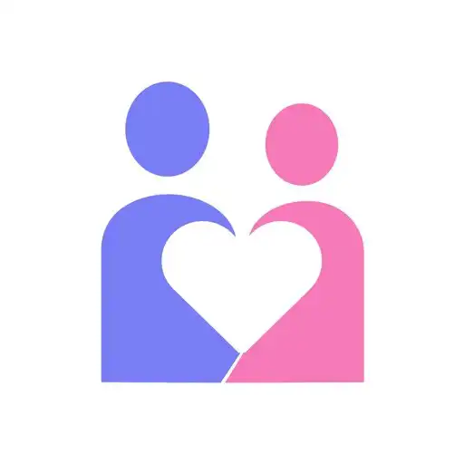 Play Family Table App APK