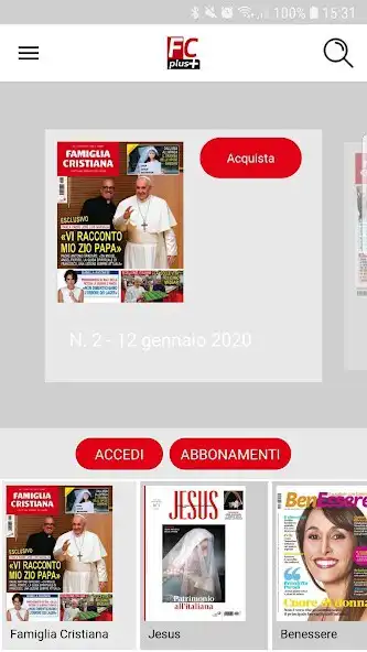 Play Family Tab  and enjoy Family Tab with UptoPlay