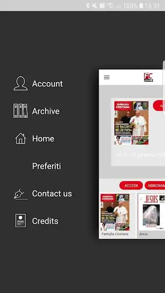 Play Family Tab as an online game Family Tab with UptoPlay