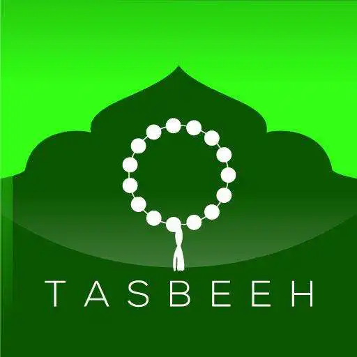 Play Family Tasbeeh APK