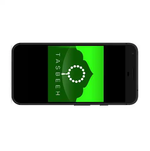 Play Family Tasbeeh and enjoy Family Tasbeeh with UptoPlay Play Family Tasbeeh and enjoy Family Tasbeeh with UptoPlay