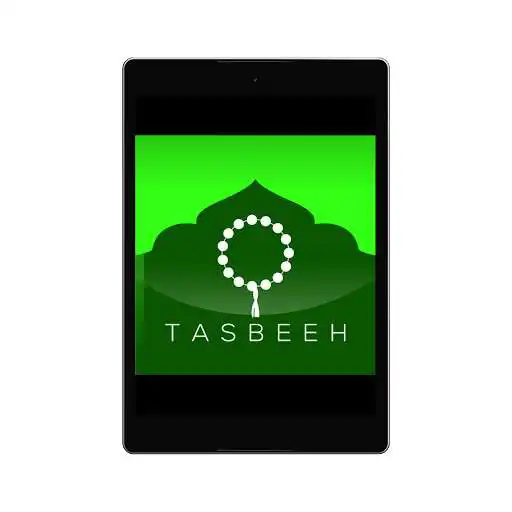 Play Family Tasbeeh as an online game online Family Tasbeeh with UptoPlay com.thunder.tasbeeh Play Family Tasbeeh as an online game Family Tasbeeh with UptoPlay