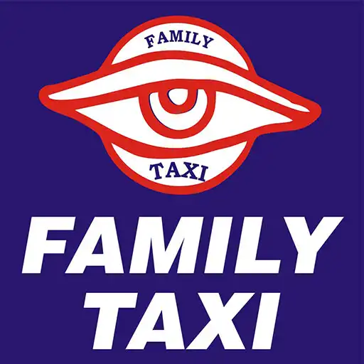 Play Family Taxi - Dindigul APK Play Family Taxi - Dindigul APK