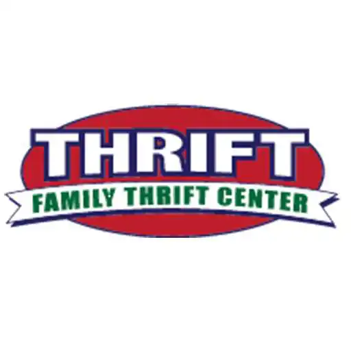 Play Family Thrift Center APK