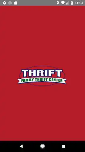 Play Family Thrift Center  and enjoy Family Thrift Center with UptoPlay