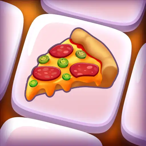 Play Family Tiles APK Play Family Tiles APK