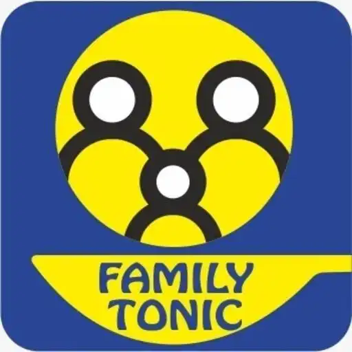 Play Family Tonic APK Play Family Tonic APK