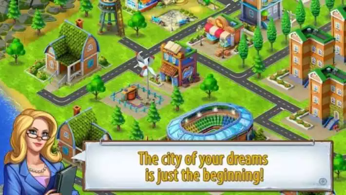 Play Family Town Play Family Town