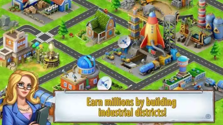 Play Family Town Play Family Town