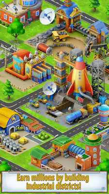 Play Family Town Play Family Town