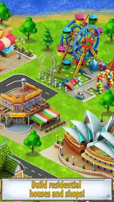 Play Family Town Play Family Town