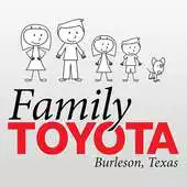 Free play online Family Toyota APK Free play online Family Toyota APK