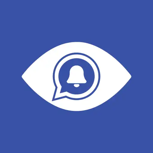 Play FamilyTrace - WhatsApp Takip APK