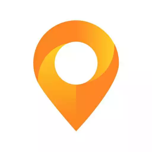 Play Family Tracker APK Play Family Tracker APK
