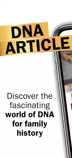 Play Family Tree Magazine  and enjoy Family Tree Magazine with UptoPlay