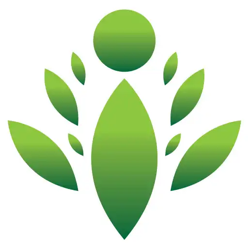 Play Family Tree Maker - FamilyGTG APK