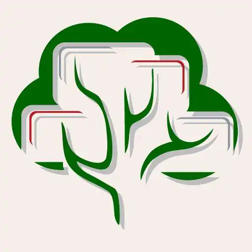 Play Family Tree - TribalPages APK