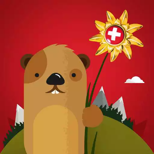 Play Family Trips APK Play Family Trips APK
