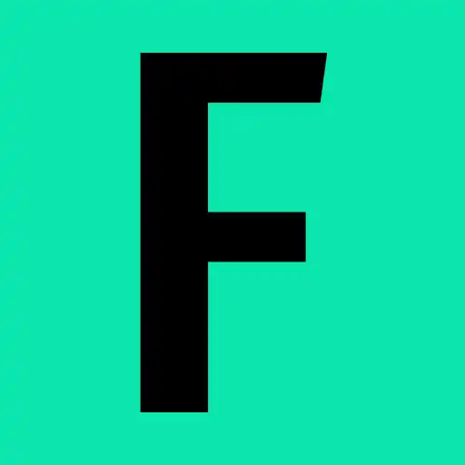Play Familytron - celebrities family APK
