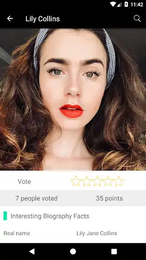 Play Familytron - celebrities family as an online game Familytron - celebrities family with UptoPlay