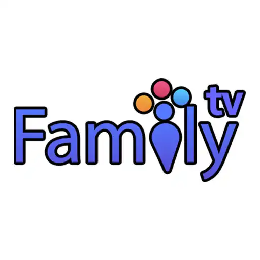 Play Family TV For Mobile APK Play Family TV For Mobile APK