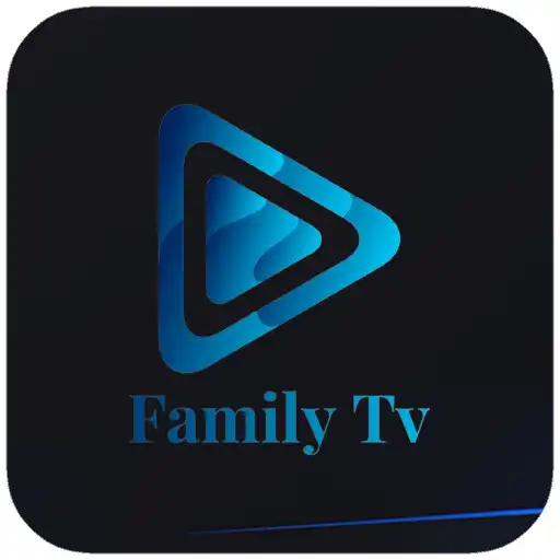 Play Family Tv APK