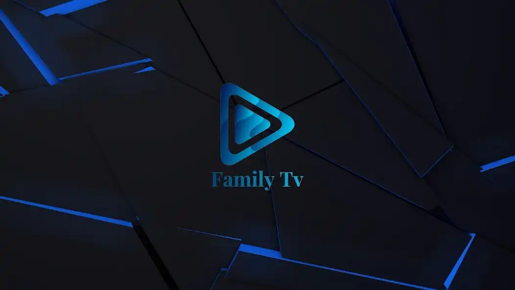 Play Family Tv  and enjoy Family Tv with UptoPlay