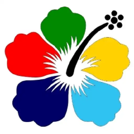 Play Family University APK