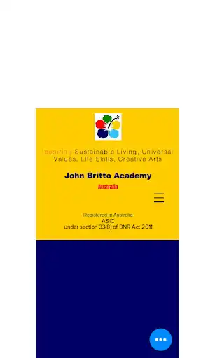 Play Family University  and enjoy Family University with UptoPlay