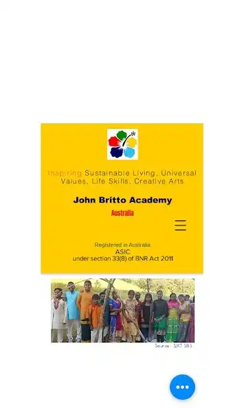 Play Family University as an online game Family University with UptoPlay