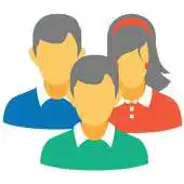 Free play online FamilyVerification APK