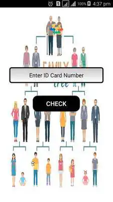 Play FamilyVerification