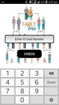 Play FamilyVerification