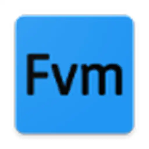 Play Family Video Messenger APK