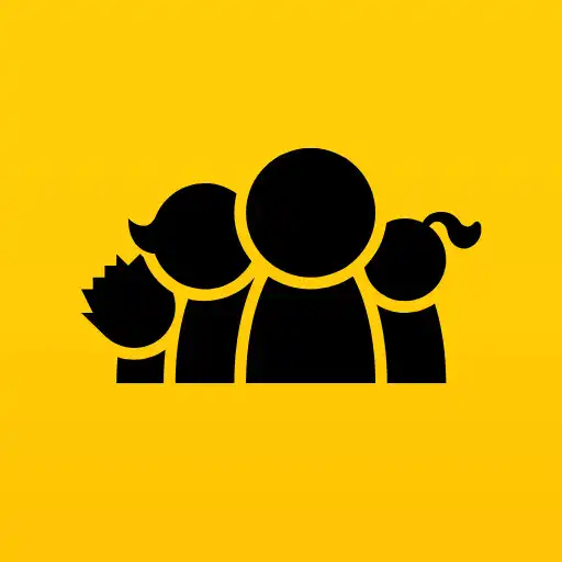 Play FamilyWall for Sprint APK Play FamilyWall for Sprint APK