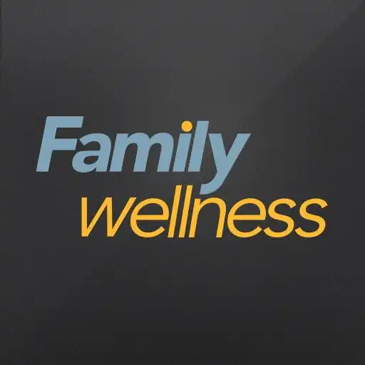 Play Family Wellness Fargo APK