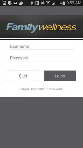 Play Family Wellness Fargo  and enjoy Family Wellness Fargo with UptoPlay