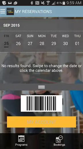 Play Family Wellness Fargo as an online game Family Wellness Fargo with UptoPlay