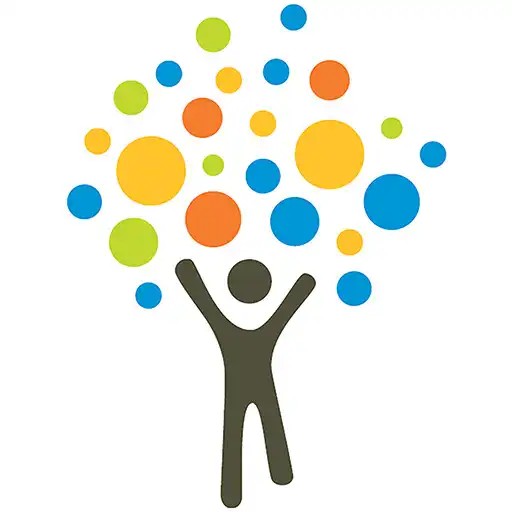 Play FamilyWize Prescription Discount Card APK