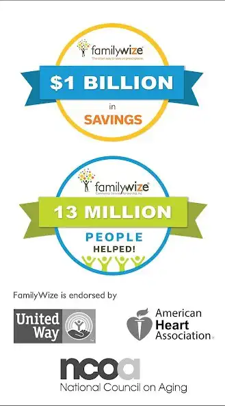 Play FamilyWize Prescription Discount Card and enjoy FamilyWize Prescription Discount Card with UptoPlay Play FamilyWize Prescription Discount Card and enjoy FamilyWize Prescription Discount Card with UptoPlay