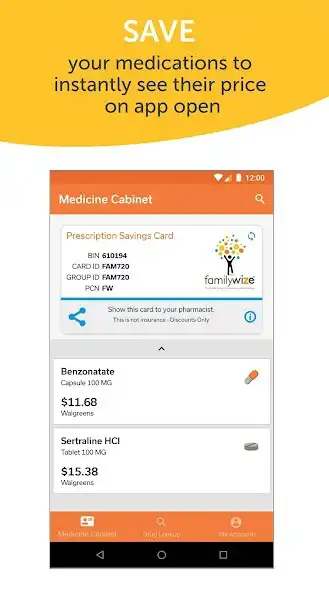 Play FamilyWize Prescription Discount Card as an online game online FamilyWize Prescription Discount Card with UptoPlay Play FamilyWize Prescription Discount Card as an online game FamilyWize Prescription Discount Card with UptoPlay