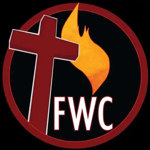 Free play online Family Worship Center APK