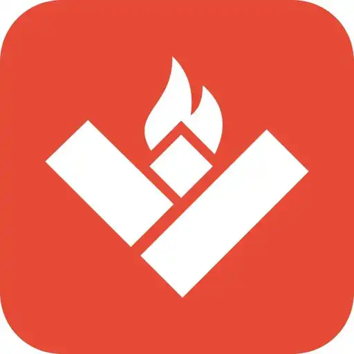 Play Family Worship Lakeland APK