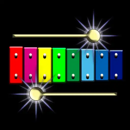 Play Family Xylophone Premium APK Play Family Xylophone Premium APK