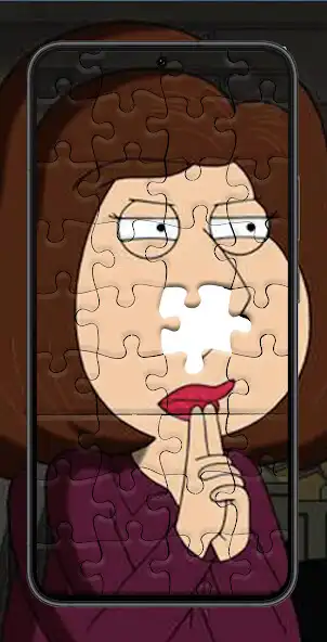 Play familyy guy as an online game familyy guy with UptoPlay