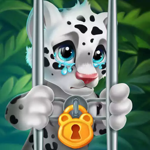 Play Family Zoo: The Story APK Play Family Zoo: The Story APK